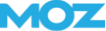 Moz logo