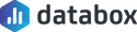 Databox Logo