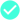 check_circle