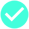 check_circle