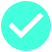 check_circle