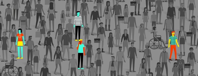 The Ultimate Guide to Inbound Marketing Personas thumbnail
