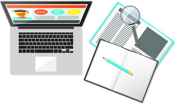 buyer persona templates | SmartBug Media