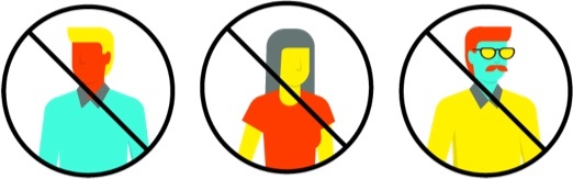 negative-personas