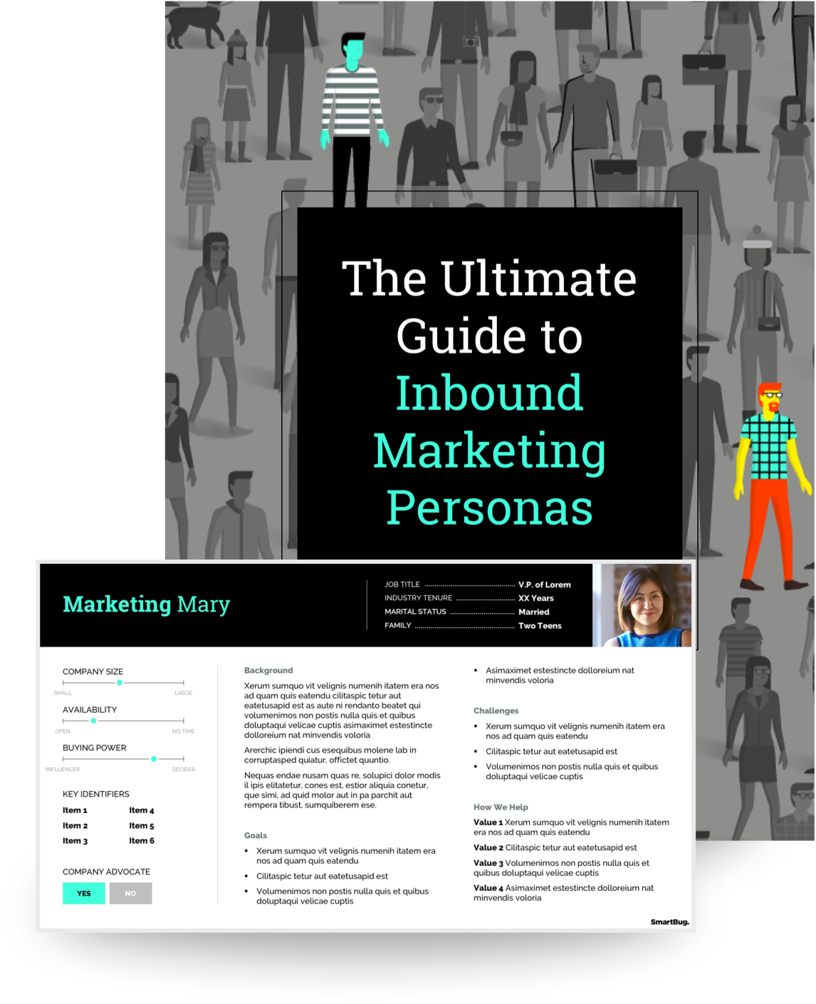 inbound-marketing-personas
