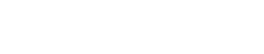 smarbugmedia_logo_white.png