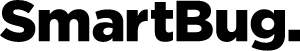 smartbugmedia_logo_black.png