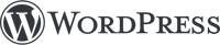 WordPress-logo