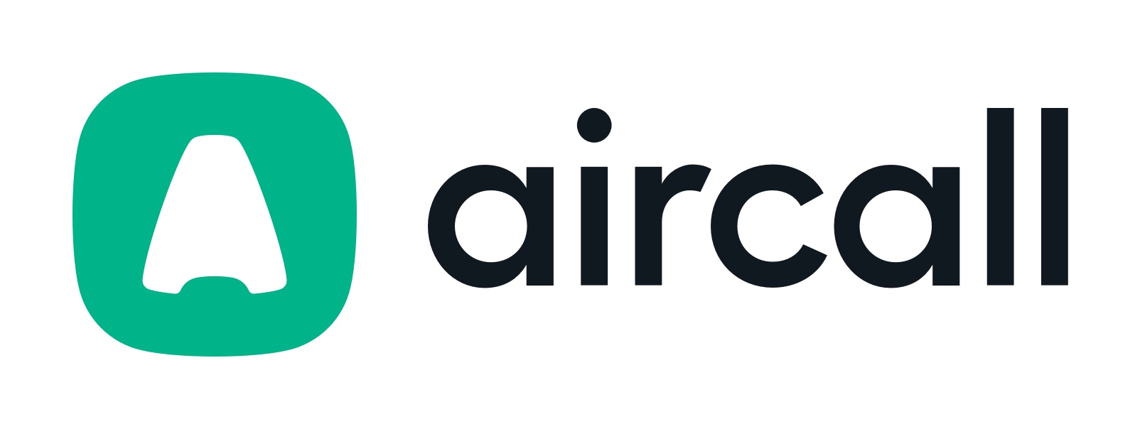 aircall-logo@2x