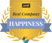 happiness-2018-small-comparably