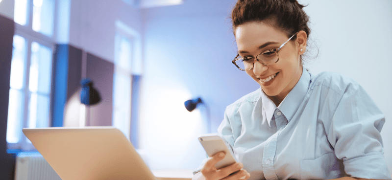 Innervate, Transforming a CX Brand