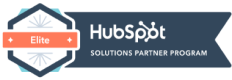 accredidations-hubspot-elite
