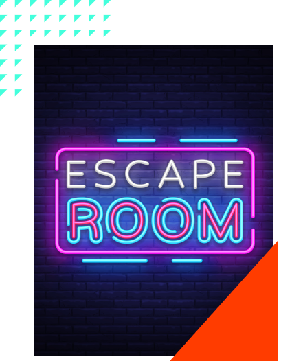 activity-escape-room