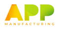 advanced piping products logo