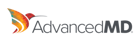 advancedmd-logo-png_seeklogo-333822