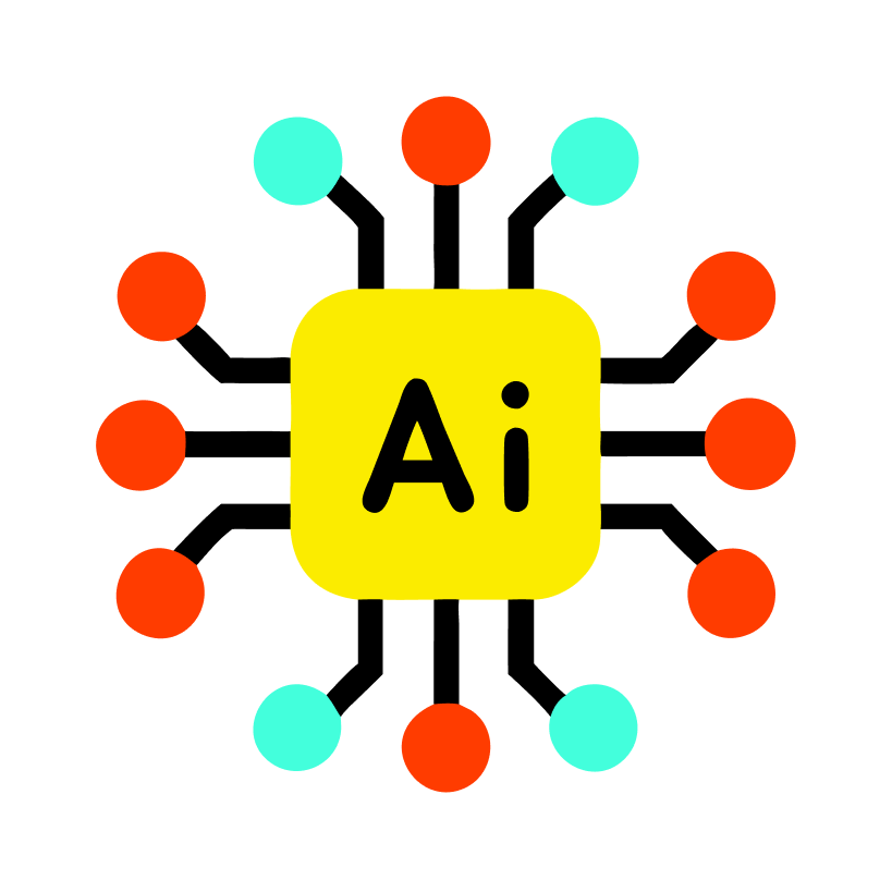 ai icon optimized