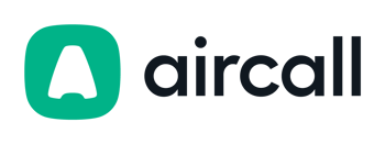 aircall_logo_default_rgb
