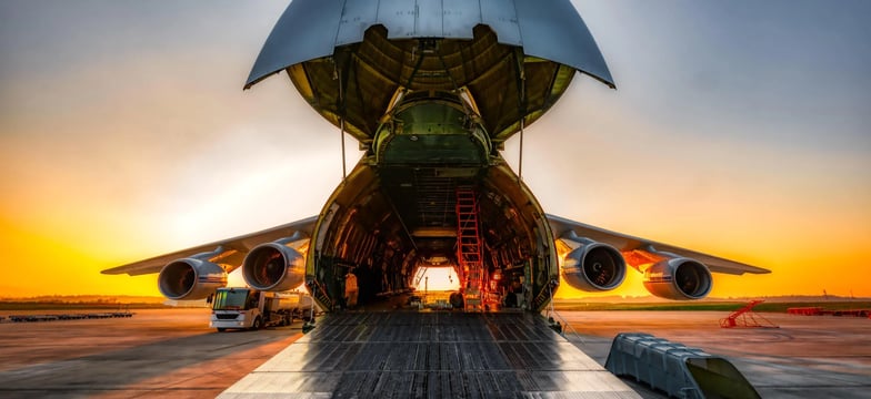 AirFreight thumbnail