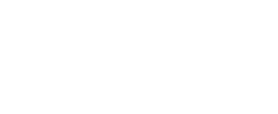 akinox-casestudy-logo