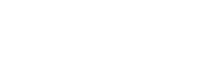 akinox-casestudy-logo akinox-casestudy-logo