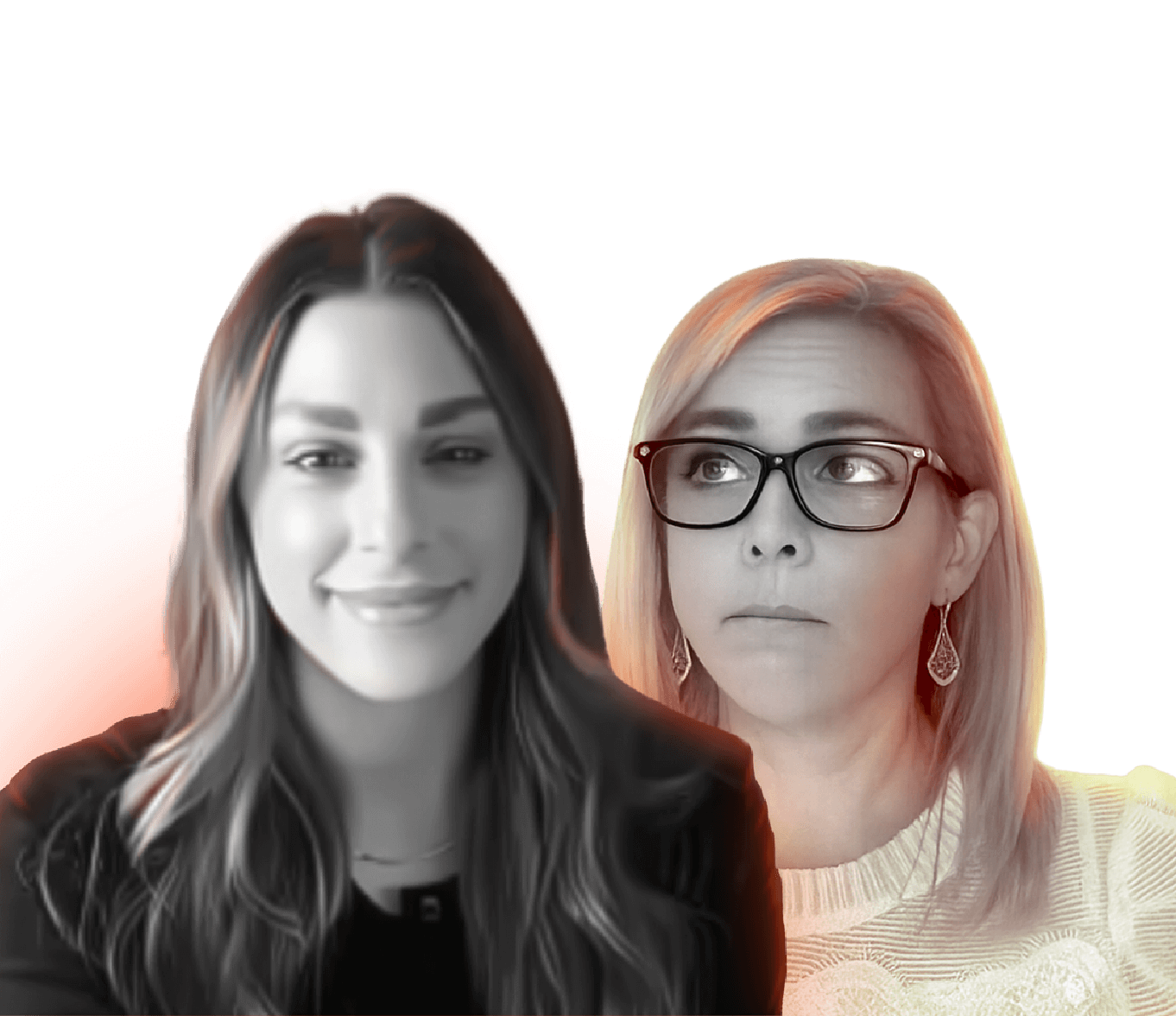 alexandra-abigail