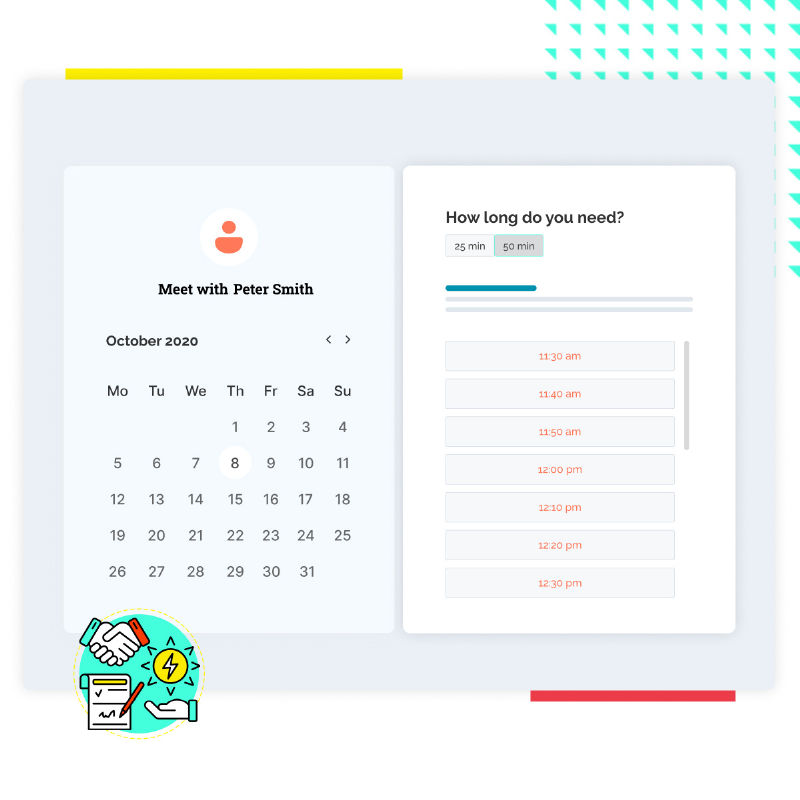 ticket/job order management in hubspot