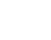 ashling_partners_logo_white@2x