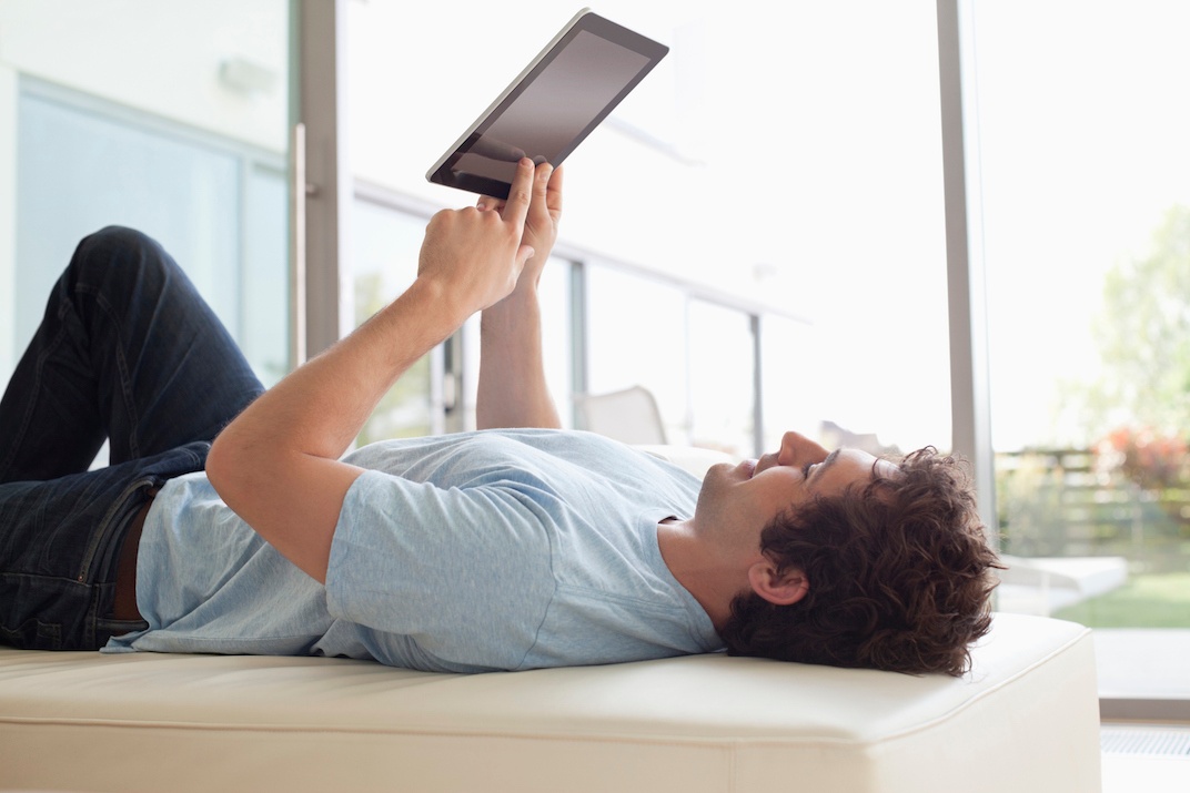 Inbound Marketing Tips: 15 Case Study Headlines that Get Results
