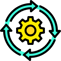 automation icon