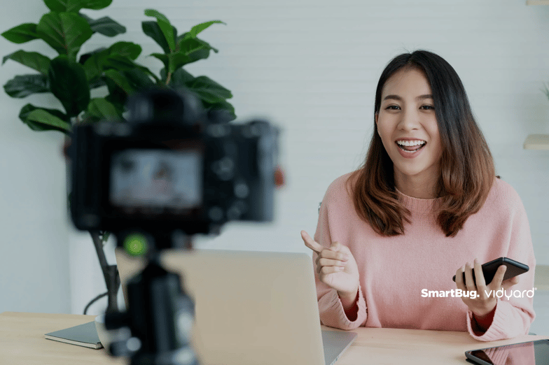 The Most Effective B2B Videos for Every Stage of Your Buyer’s Journey thumbnail