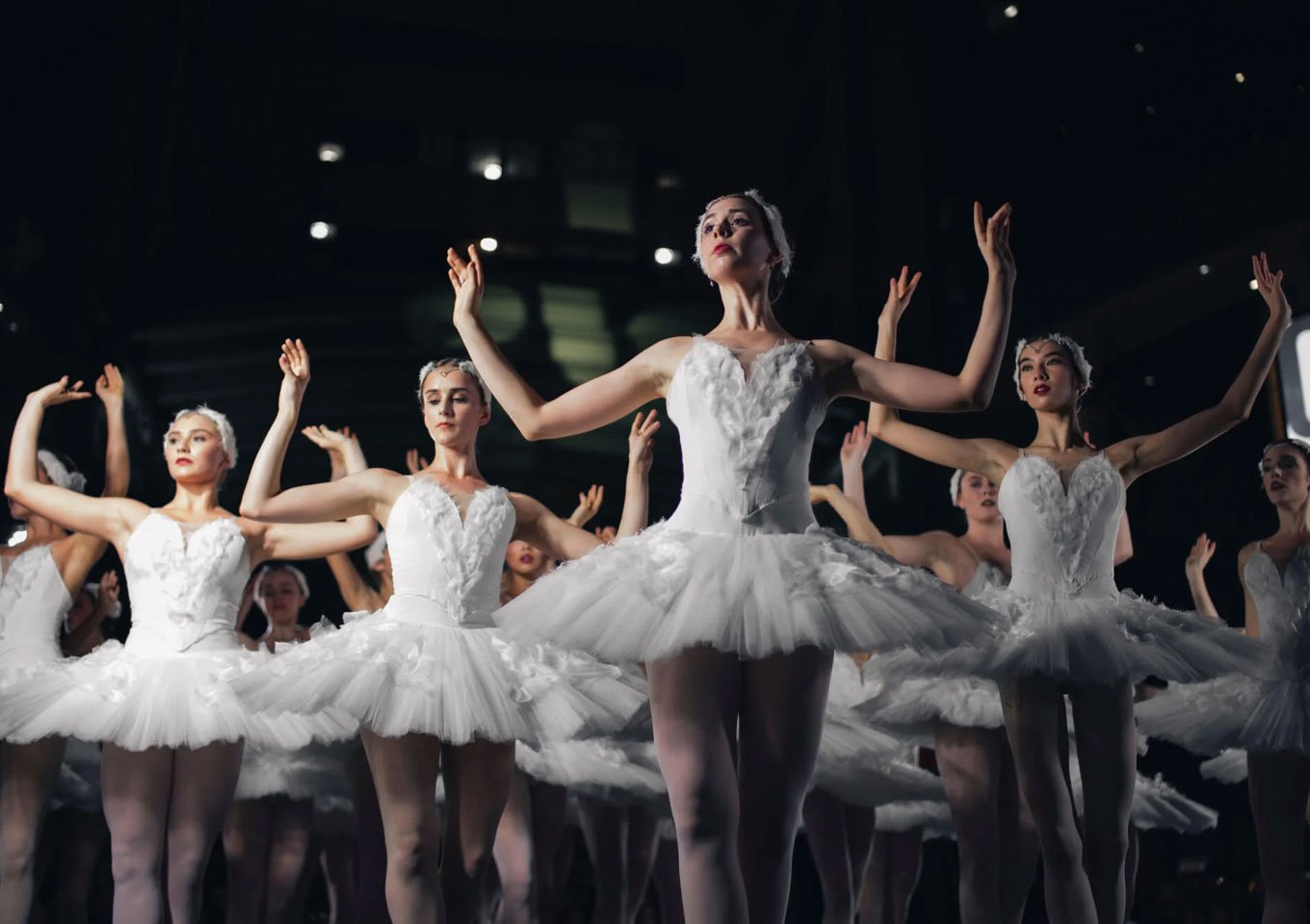 ballet-performance