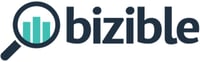 Bizible logo