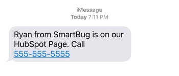 blog Hubspot workflows sms 4-457818-edited.jpeg