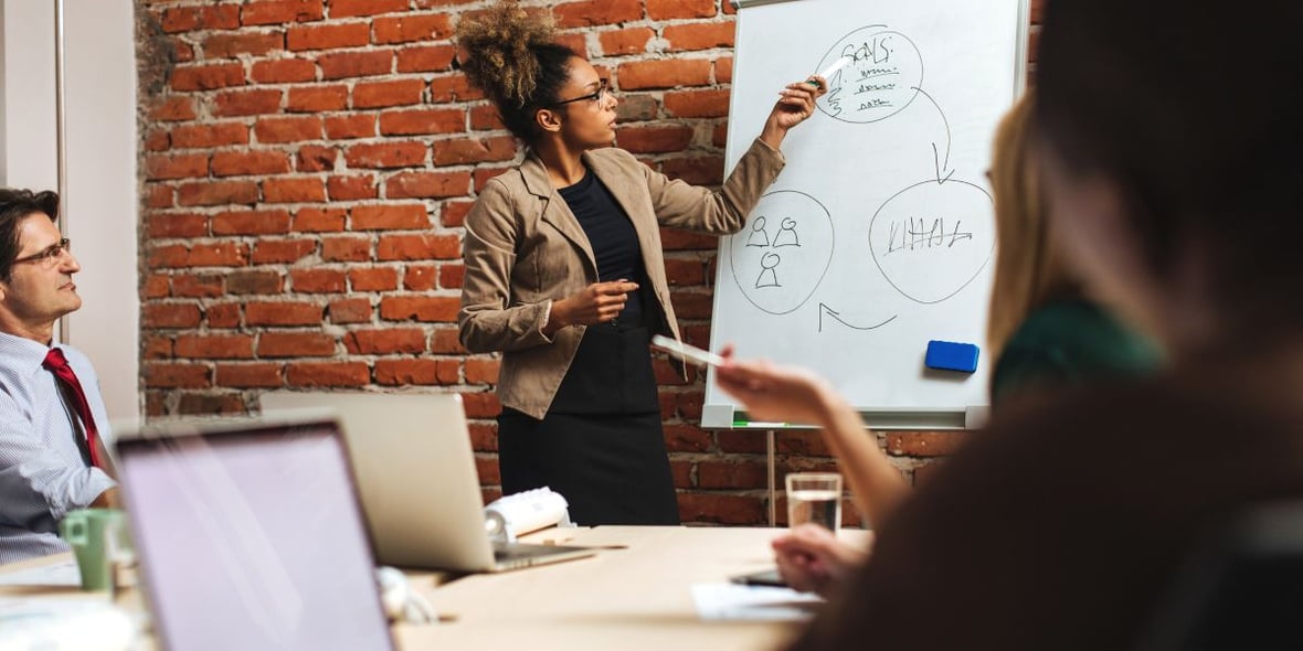 20 Personalization Strategies for E-Commerce Brands