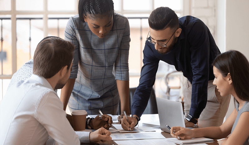 signs-that-a-marketing-agency-is-a-good-investment-for-your-manaufacturing-company