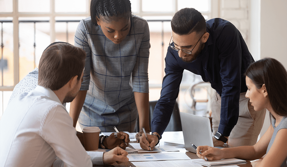 signs-that-a-marketing-agency-is-a-good-investment-for-your-manaufacturing-company