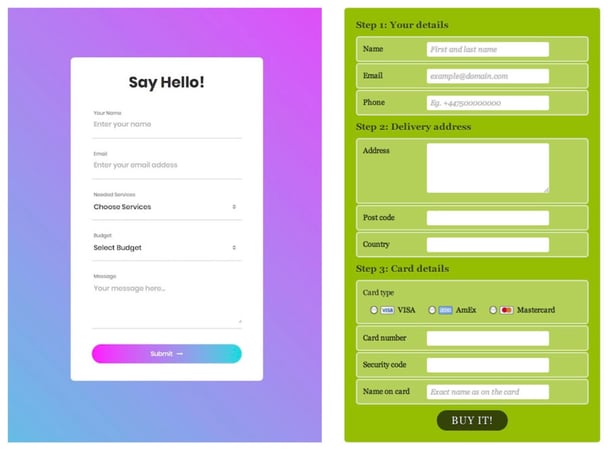 modern-forms-ux-best-practices-example