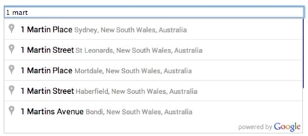 pre-fill-forms-ux-best-practice-example