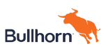 bullhorn-logo