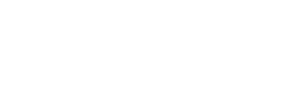 2020-05-CS-APP-GrowBetter-Logo