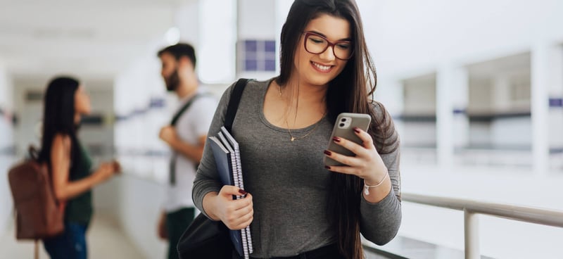 Changed featured image for changing the way customers pay down debt