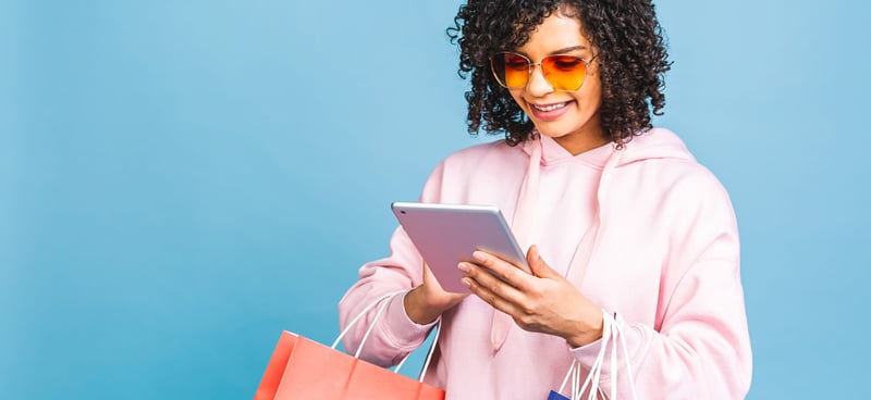 360insights incentive automation web design