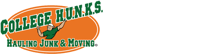 college-hunks-logo-1