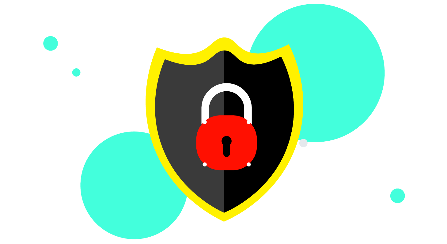 compliance-security