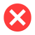 cons icon