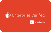 craft_enterprise_partner_announcement
