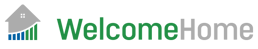 cropped-Welcome-Home-Software-Logo