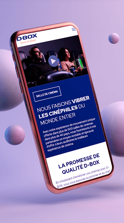 dboxHome (2)