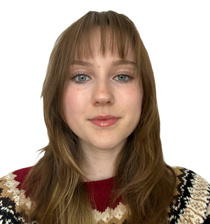 Delaney