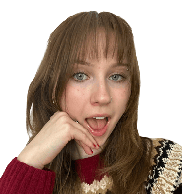 Delaney
